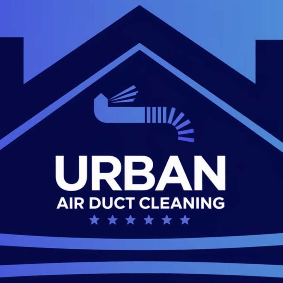 Urban Duct Logo